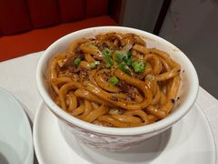 -北京厨房(SKP店)