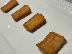 -龙宴海鲜城(经中路店)