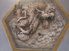 -南岳衡山风景名胜区-南岳大庙