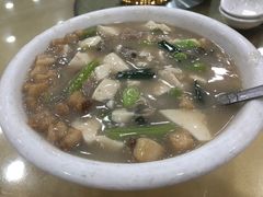 -龙宫海鲜楼(长乐漳港店)