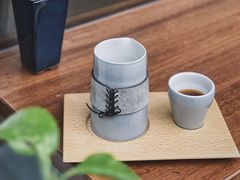 -侘寂甜品(自取店)