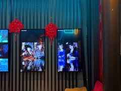 -屋有岛沉浸游戏旗舰店(中山公园店)