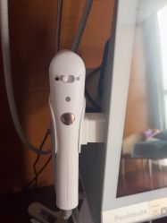 -苏亚医美·高端注射明星整形机构