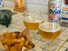 -泡面男孩Ramen Boy