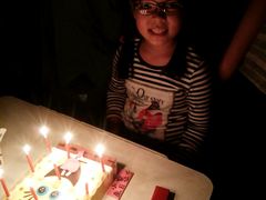 -巴思客蛋糕(交通路店)