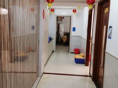 -嘉祥酒楼(祥荻路店)
