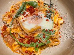 -卡朋西餐(宝安大仟里店)