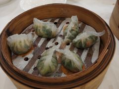 -香港美食大酒楼