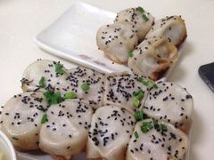 -咬不得高祖生煎·简餐(高银街店)
