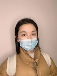 -久匠·野生眉半永久纹眉