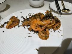 -后海16号·北京私房菜