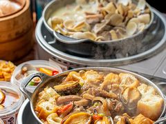 -庆粥今宵(西平店)