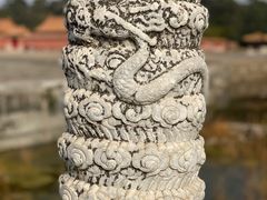 -清西陵