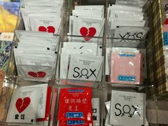-VT101维多利广场