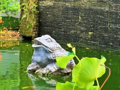 -健眺小海鲜(临海后山店)