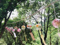 -黄公望隐居地
