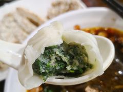-赤酱红油(家乐福店)