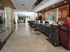 -三亚夏威夷大酒店