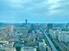 -红星桥(地铁站)