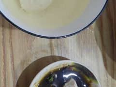 -江油肥肠(飞龙路中段店)