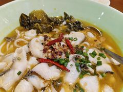 -湘约东方·湘约和港·湖南家常菜·宴请(民星路店)