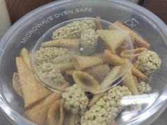 -拿渡·水煮鱼 麻辣香锅(西单大悦城店)