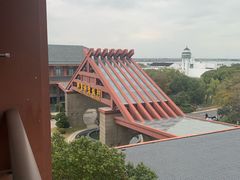 -同里湖度假村(二期店)