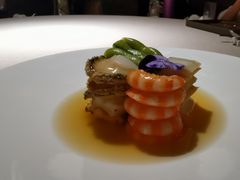 -解香楼(八盘岭路店)