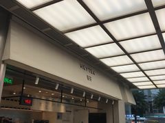 -VT101维多利广场