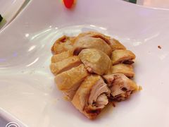 -苏州吴中白金汉爵大酒店