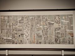 -中华艺术宫(上海美术馆)