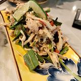 美味的过桥米线