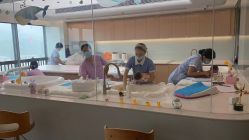 -禧月荟S月子中心(侨城店)