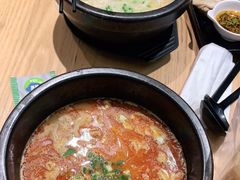 -过桥缘·过桥米线(大华虎城嘉年华店)