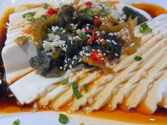 -沈胖子音乐烤吧·炒菜·龙虾(环城东路店)