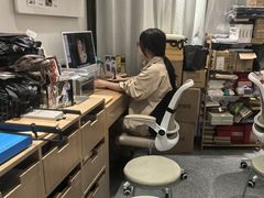 -海马体照相馆(正佳广场店)