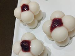 -上海人家花樣年华(中山公园店)