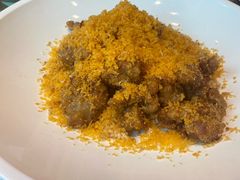 -临界音乐酒馆·小龙虾·江湖菜(华熙LIVE·鱼洞店)