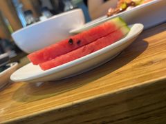 -吕氏疙瘩汤·私家菜馆(慈云寺店)