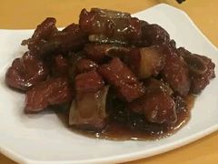 -鼎泰丰(当代商城店)