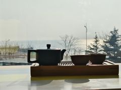 -了不起的考拉咖啡店(高新店)