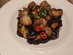 -味莊·青岛菜(云霄路店)
