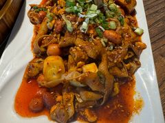 -老号尤兔头(幸福店)