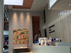 -intime coffee(芝麻街店)