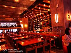 -COMMUNE幻师(解放西路店)