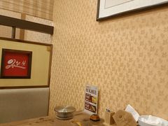 -红叶日本料理(辰熙广场店)