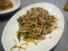 -老城味道·传统天津菜(杨柳青店)