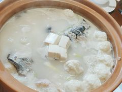 -湘约东方(民星路店)