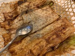 -翠亭酒家(山西南路店)