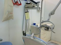 -同济大学附属口腔医院